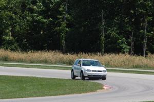 2011 Corvair Olympics - 017